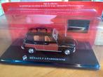 Renault 4 Parisienne, Ophalen of Verzenden, Nieuw, Auto, Overige merken