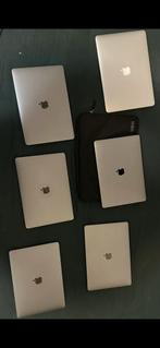 partij Macbook pro , macbook air, imacs, Computers en Software, Apple Macbooks, Ophalen of Verzenden, 13 inch, MacBook Air, Minder dan 2 Ghz