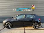 Volkswagen Polo 1.0 TSI Comfortline CARPLAY/ NAVI, Voorwielaandrijving, Gebruikt, Met garantie (alle), Zwart