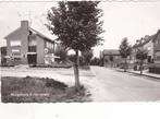 Margraten, Café., Verzenden, 1960 tot 1980, Gelopen, Limburg