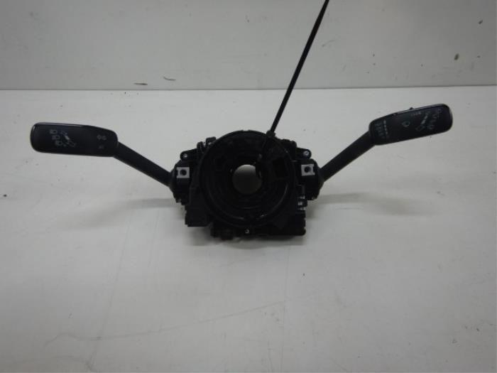 Combischakelaar Stuurkolom Cupra Formentor (22733293), Auto-onderdelen, Dashboard en Schakelaars, Gebruikt, Ophalen