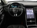 MG Marvel R Luxury 70 kWh | Panoramadak | Trekhaak | Leder |, Auto's, MG, Automaat, 27 €/maand, Gebruikt, 750 kg