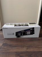 Numark DMC2 – Zo goed als nieuw (in doos), Muziek en Instrumenten, Dj-sets en Draaitafels, Ophalen, Zo goed als nieuw