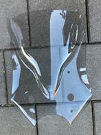 Windscherm Kawasaki Versys 2021, Motoren, Ophalen