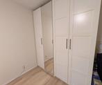 IKEA Pax kast, Overige materialen, Gebruikt, 200 cm of meer, 200 cm of meer