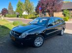 Citroën Xsara 1.6 I 16V Break | 2004 | Zwart, Auto's, Voorwielaandrijving, 1141 kg, Xsara, 4 cilinders