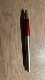 Lamy pen, Verzamelen, Ophalen of Verzenden, Gebruikt, Balpen, Overige merken