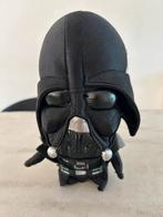 Darth Vader pop knuffel zwart star wars origineel, Verzamelen, Star Wars, Ophalen of Verzenden, Zo goed als nieuw, Overige typen
