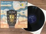 J.J. CALE - Troubadour (LP)., Cd's en Dvd's, Vinyl | Rock, Singer-songwriter, Ophalen of Verzenden, 12 inch