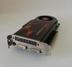 e - GeForce 9800GT 512 MB DDR 3 Videokaart, Computers en Software, Videokaarten, Ophalen of Verzenden, Gebruikt, Nvidia
