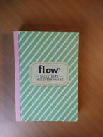 Flow - Daily Life - inzichtenpocket, Boeken, Esoterie en Spiritualiteit, Ophalen of Verzenden, Zo goed als nieuw