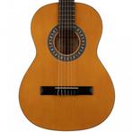 Gomez Classic Guitar 036 3/4 Naturel | Nieuw, Flex Ltd., Nieuw, https://flex.com/contact-us, Nobelstraat 10, 5807 GA Oostrum