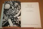 Aspecten van de groenteteelt - Kronenberg 1958, Boeken, Ophalen of Verzenden, Gelezen, Tuinieren en Tuinplanten