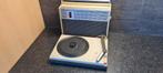 Philips vintage platenspeler ag 4031/00, Ophalen of Verzenden, Gebruikt, Philips