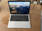 Macbook Air 2019, Computers en Software, Apple Macbooks, Gebruikt, 8 GB, 13 inch, Minder dan 2 Ghz