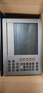 Heidenhain positip 855, Doe-het-zelf en Verbouw, Ophalen, Zo goed als nieuw