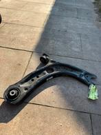 Audi a3/Rs3 draagarm onder rechts-voor 5WA407152, Ophalen, Nieuw, Audi