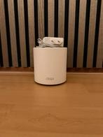 Tp link deco x50 ax3000 1 pack, Computers en Software, Ophalen of Verzenden, Zo goed als nieuw
