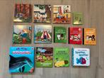 Gratis Kinderboeken, Boeken, Kinderboeken | Baby's en Peuters, Gelezen, Ophalen