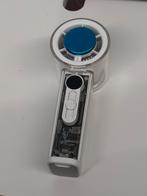 Portable Handheld Fan with 3000mAh, Ophalen, Nieuw