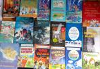 SALE Waanzinnig teWeten,Roald Dahl,Annie MG Schmidt,Toon Tel, Boeken, Ophalen of Verzenden, Zo goed als nieuw, Fictie