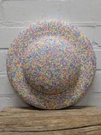 Stapelstein - Balansbord Balance board Pastel - Nieuw €39,95