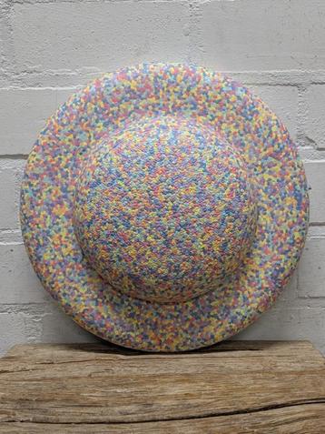 Stapelstein - Balansbord Balance board Pastel - Nieuw €39,95 beschikbaar voor biedingen