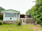 Abi Brisbane stacaravan, 3 slaapkamers, Caravans en Kamperen, Stacaravans, Tot en met 6