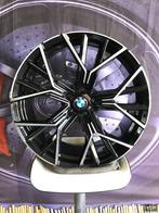 19 inch 5x112 BMW G30 (M8 Competition) Breedset Repl. Velgen, 19 inch, Velg(en), -, -