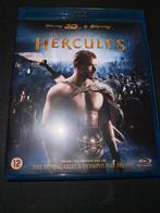 Hercules, Ophalen of Verzenden, Gebruikt