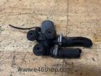 KACHELKRAAN BMW 3 SERIE E46 OE 8369805, Ophalen of Verzenden, Gebruikt, BMW