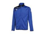 Partij Patrick FORCE110 trainingtop lichtblauw XXS,M, L, XL, Ophalen of Verzenden, Nieuw, Overige maten, Blauw