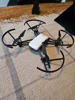 Tello drone powered by DJI. Boost combo, Audio, Tv en Foto, Drones, Ophalen of Verzenden, Zo goed als nieuw