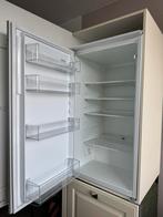 Zanussi ZRAE10FS1 OptiSpace - invouw koelkast A++, Ophalen, 200 liter of meer, Energieklasse A of zuiniger, Zonder vriesvak