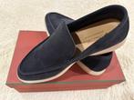 Loro Piana summer walk, Ophalen of Verzenden, Nieuw, Instappers