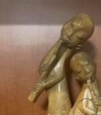 Mooi beeld, Ophalen of Verzenden