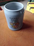 Vintage Hanau Pul Bierpul, Antiek en Kunst, Antiek | Keramiek en Aardewerk, Ophalen of Verzenden