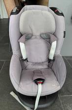 Maxi Cosi Tobi, Ophalen, Verstelbare rugleuning, 9 t/m 18 kg, Maxi-Cosi