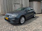 Seat Ibiza Style Business Intense | Beats | Adaptieve Cruise, Voorwielaandrijving, 95 pk, Ibiza, Origineel Nederlands