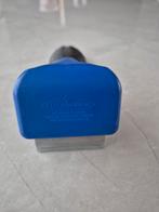 Furminator voor hond of kat, Dieren en Toebehoren, Honden-accessoires, Ophalen of Verzenden, Zo goed als nieuw