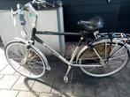 Batavus herenfiets, Fietsen en Brommers, Fietsen | Heren | Herenfietsen, 57 tot 61 cm, Ophalen, Zo goed als nieuw, Batavus