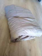 Verzwaarde deken 6 kilo 203- 153 cm, Huis en Inrichting, Ophalen of Verzenden, Zo goed als nieuw, Eenpersoons, Deken of Dekbed