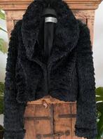 Kort jasje Scenario maat M, Kleding | Dames, Ophalen of Verzenden, Zo goed als nieuw, Maat 38/40 (M)