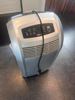 Proline airco, Witgoed en Apparatuur, Airco's, Ophalen, Gebruikt, Minder dan 60 m³, Timer