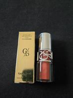 Lipgloss voor prachtige lippen, Nieuw, Ophalen of Verzenden, Make-up, Overige kleuren