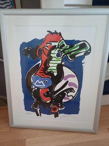 DIEM beschikbaar voor biedingen