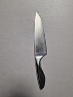 Richardson Sheffield Forme Mes - Koksmes, Ophalen of Verzenden, Gebruikt