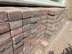 Cobblestones, Tuin en Terras, Tegels en Klinkers, Ophalen, Gebruikt, Klinkers, 10 m² of meer