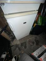 Tafelmodel vriezer, Ophalen, Zo goed als nieuw, Minder dan 60 cm, Minder dan 85 cm