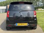 Mitsubishi Colt 1.5 Ralliart 150PK | Nieuwe APK, 47 €/maand, Origineel Nederlands, Te koop, 5 stoelen